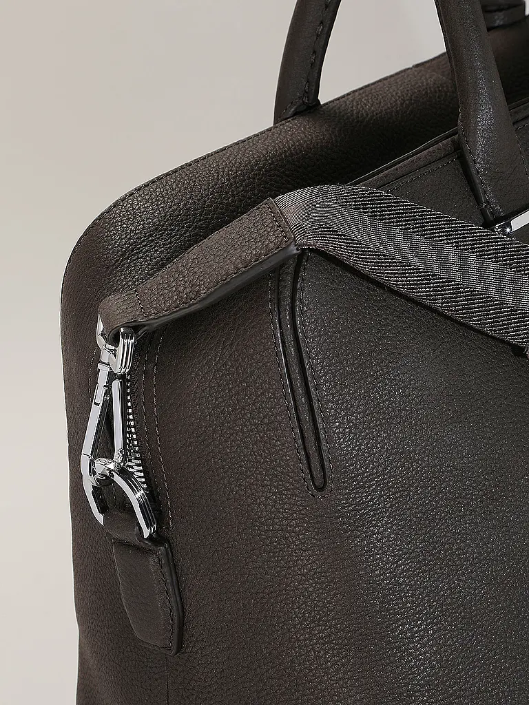 BOSS | Sac de voyage | 