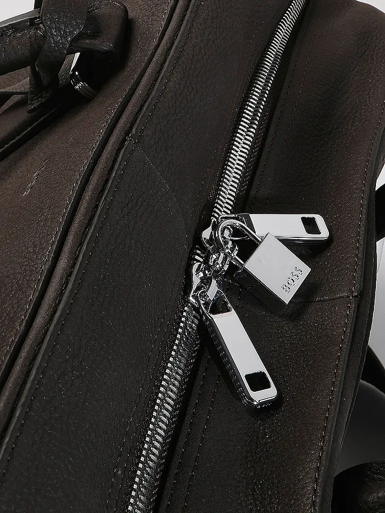 BOSS | Sac de voyage | 
