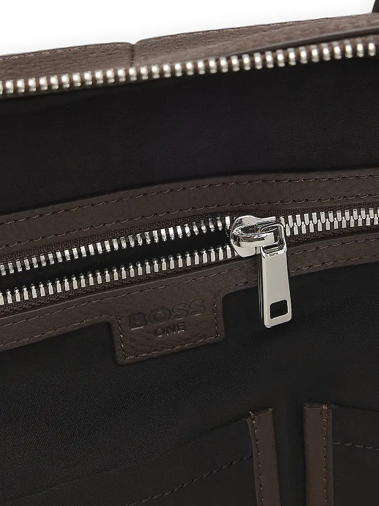 BOSS | Sac de voyage | 