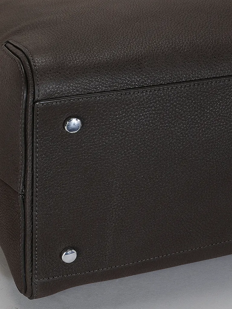 BOSS | Sac de voyage | 