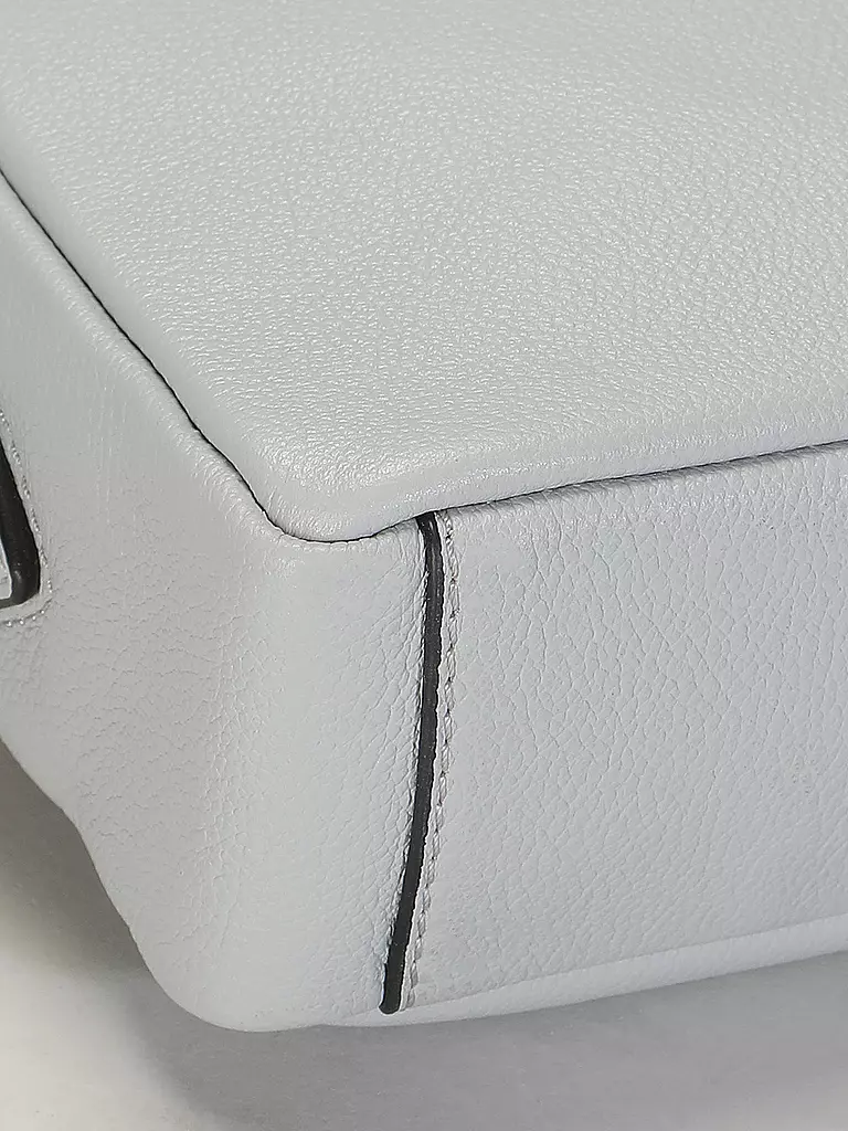 BOSS | Sac en cuir - Mini sac ALYCE | 