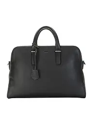 BOSS | Sac de voyage | Noir