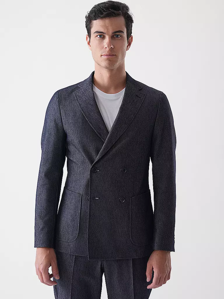 BOSS | Sakko C-HANRY-DB-254 | 
