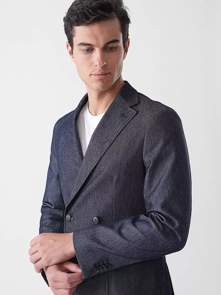 BOSS | Sakko C-HANRY-DB-254 | 