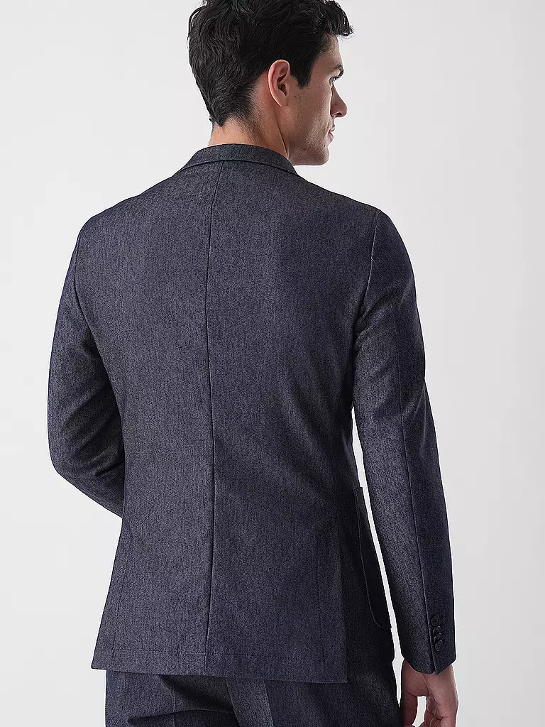 BOSS | Sakko C-HANRY-DB-254 | 