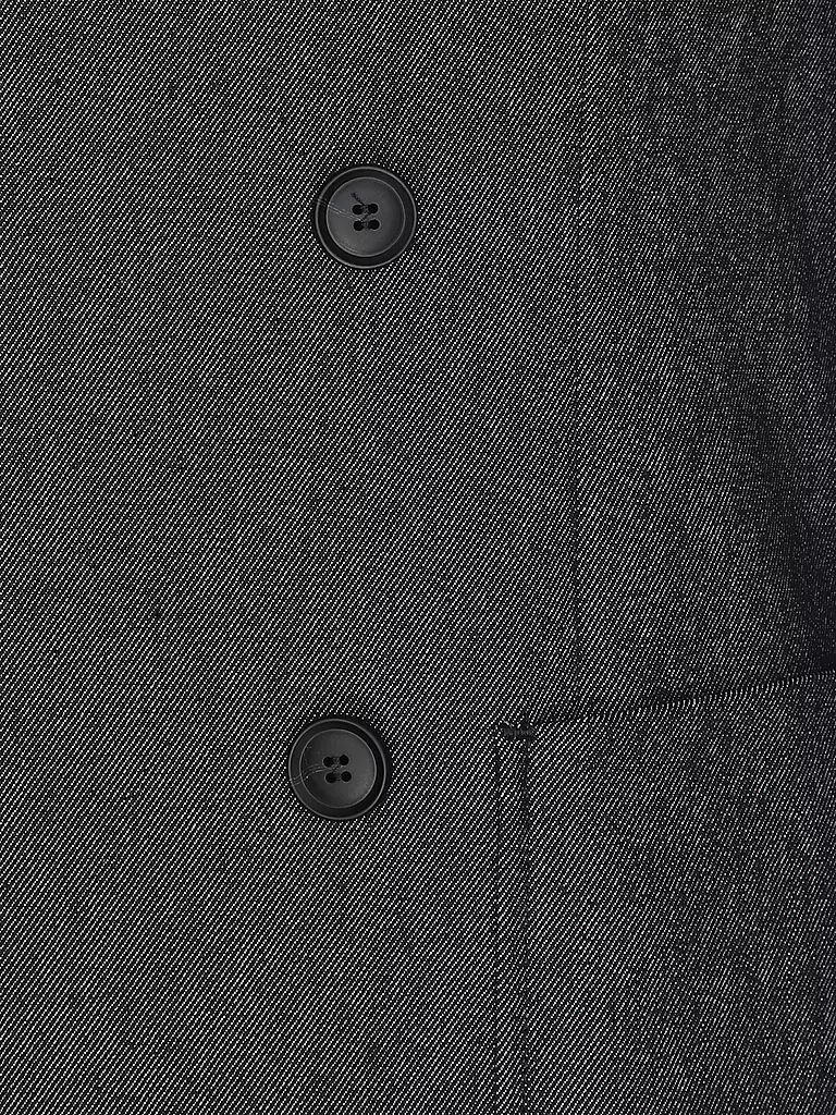 BOSS | Sakko C-HANRY-DB-254 | 