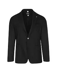 BOSS | Sakko C-HARRY-224 | Noir