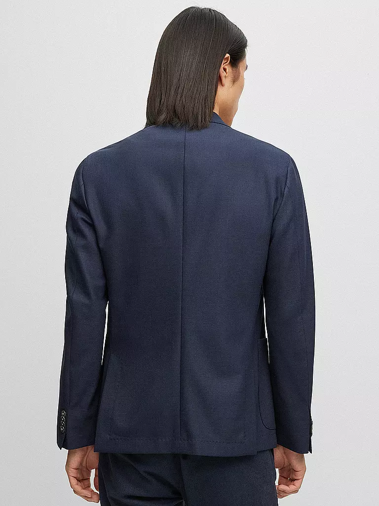 BOSS | Sakko C-HARRY-224 | 