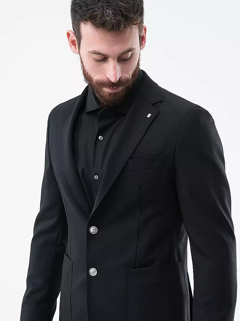 BOSS | Sakko C-HARRY-224 | 