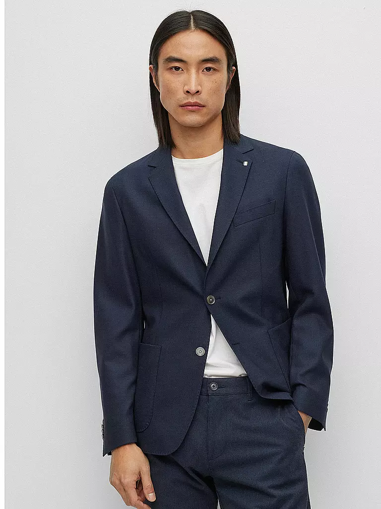 BOSS | Sakko C-HARRY-224 | 