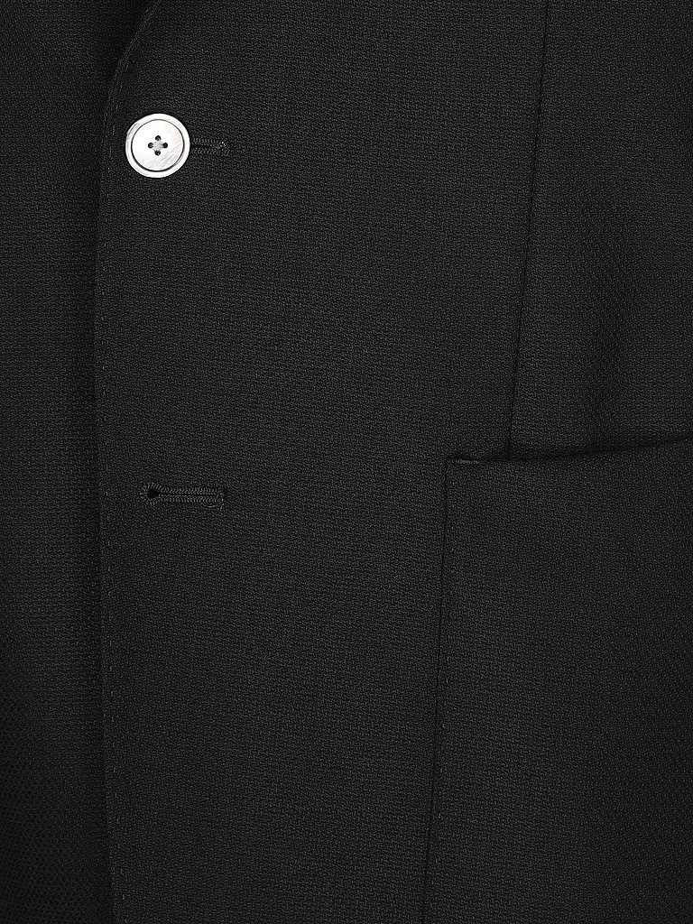 BOSS | Sakko C-HARRY-224 | 