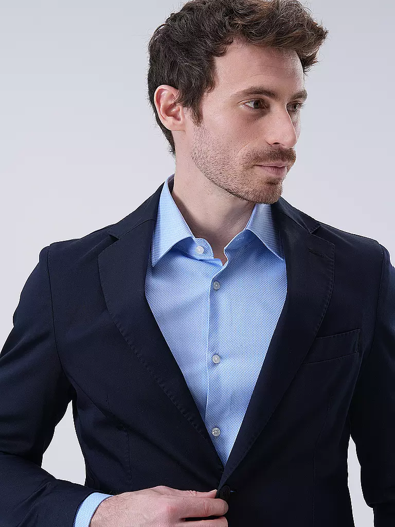BOSS | Sakko coupe slim | 