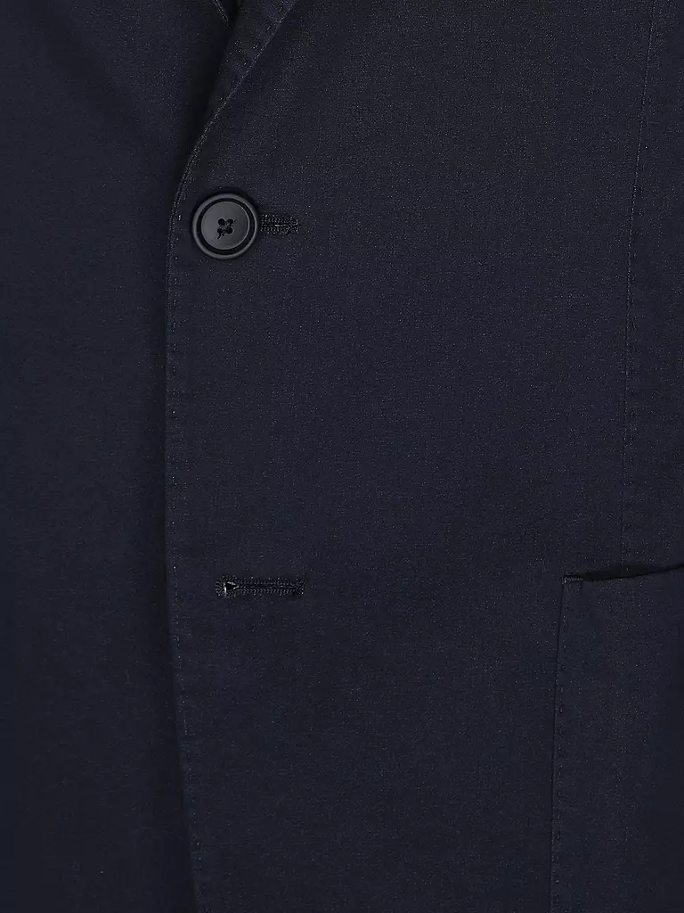 BOSS | Sakko coupe slim | 