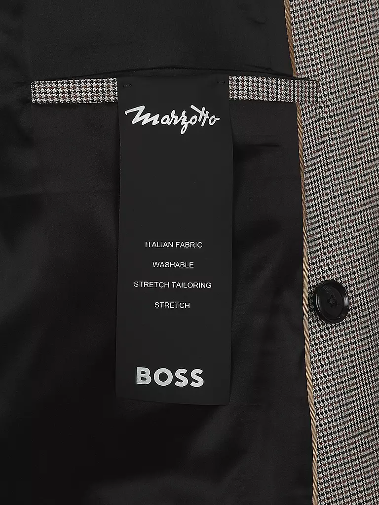 BOSS | Sakko H-HOUSTON | 