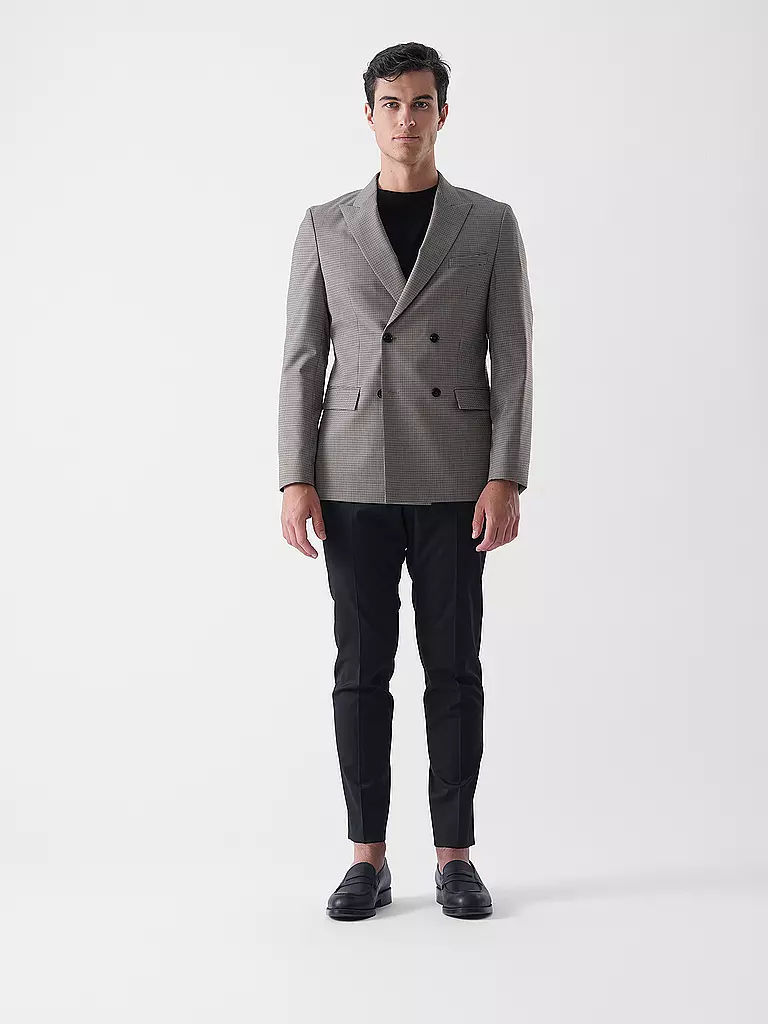 BOSS | Sakko H-HOUSTON | beige