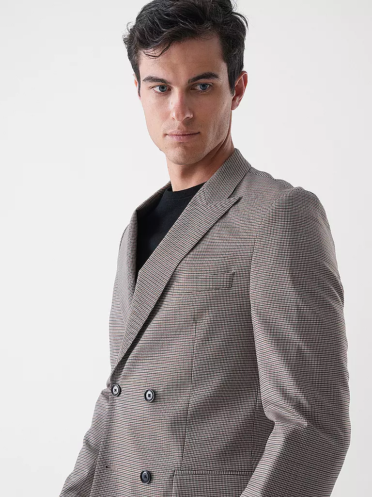 BOSS | Sakko H-HOUSTON | 