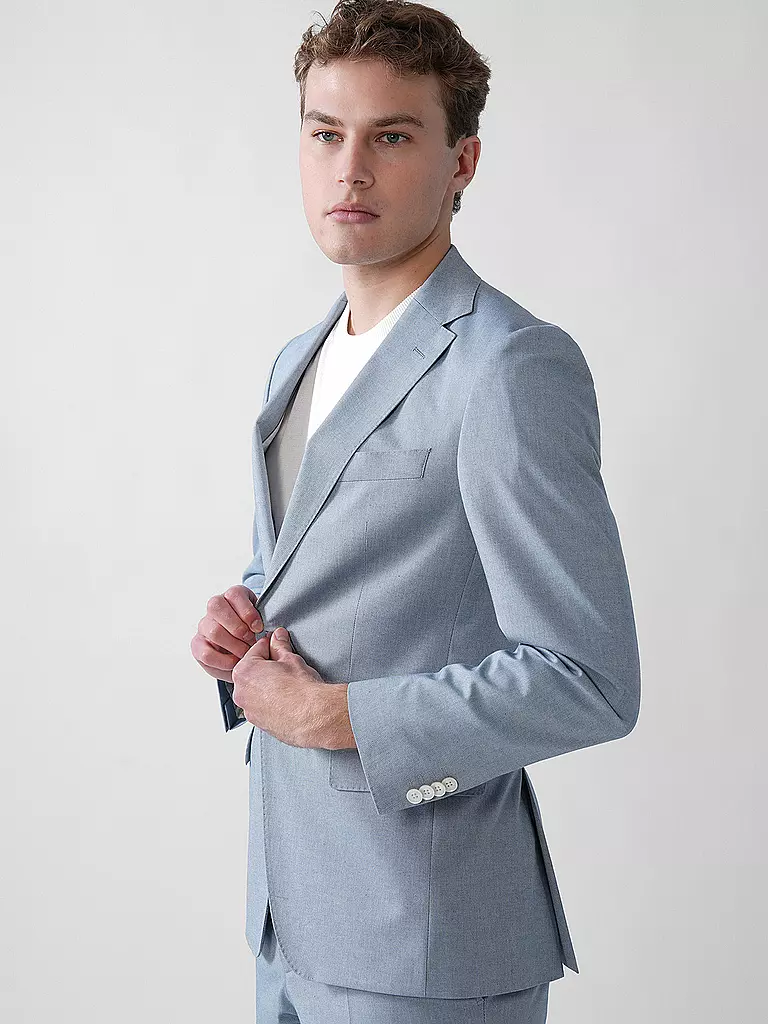 BOSS | Sakko H-HUTSON | 