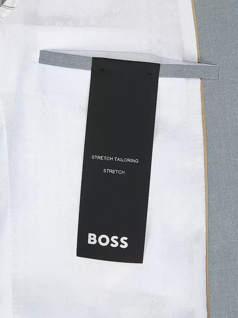 BOSS | Sakko H-HUTSON | 