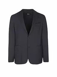 BOSS | Sakko HANRY | Bleu