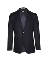 BOSS | Sakko ONE | Bleu foncé