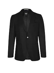 BOSS | Sakko ONE | Noir