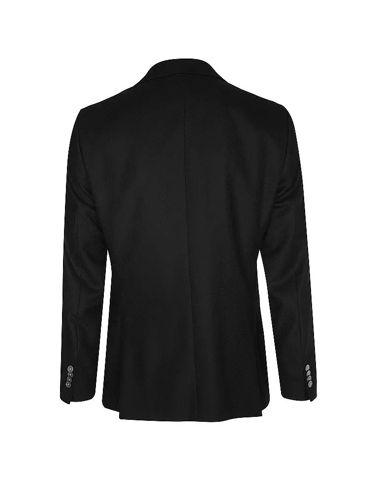BOSS | Sakko ONE | 