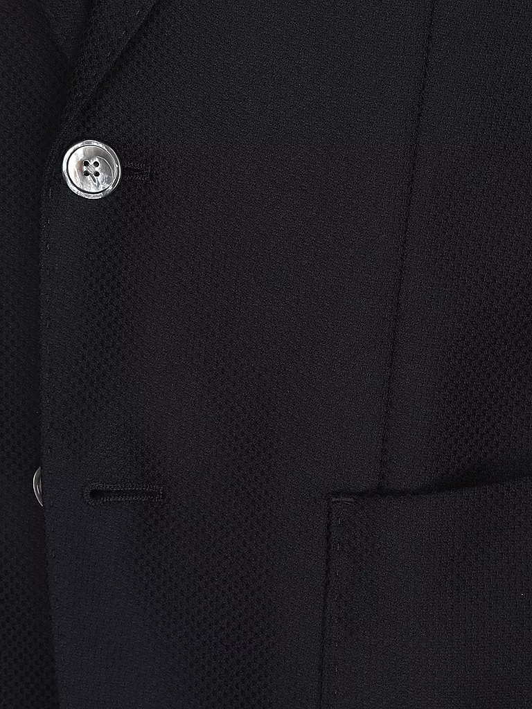 BOSS | Sakko ONE | 