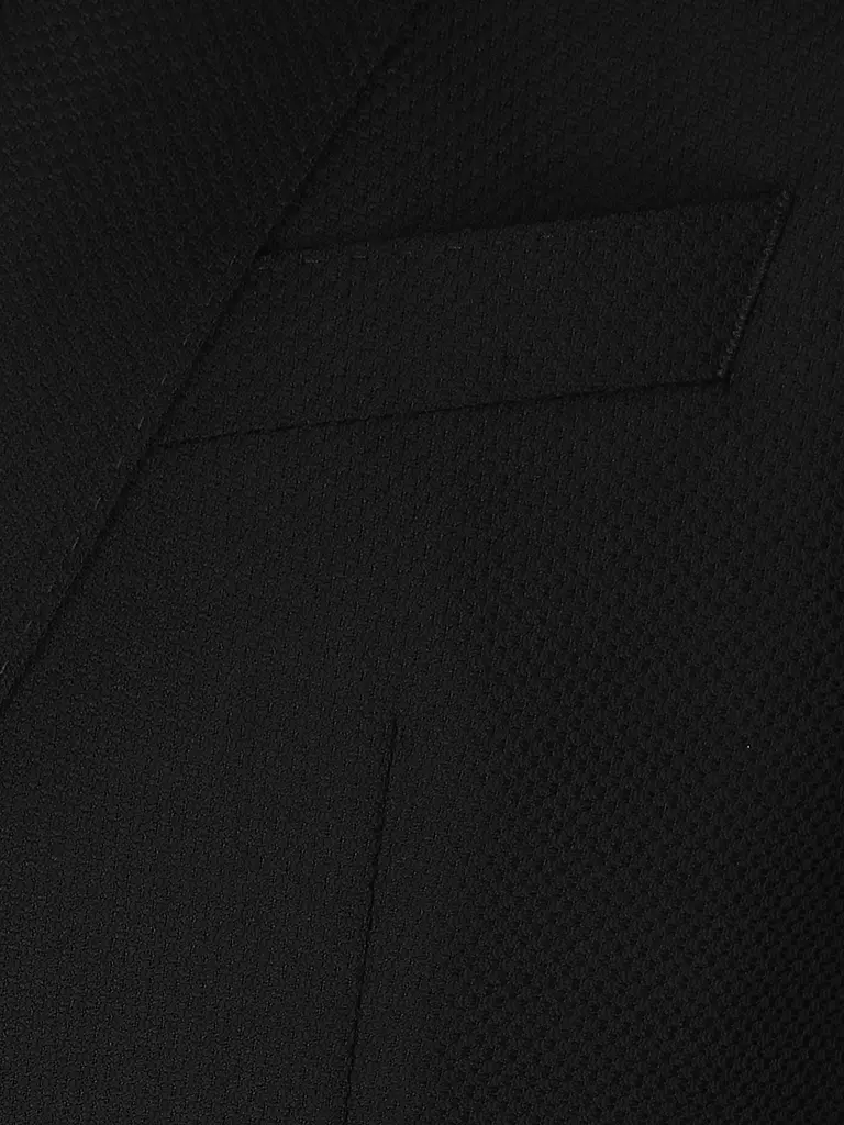 BOSS | Sakko ONE | 