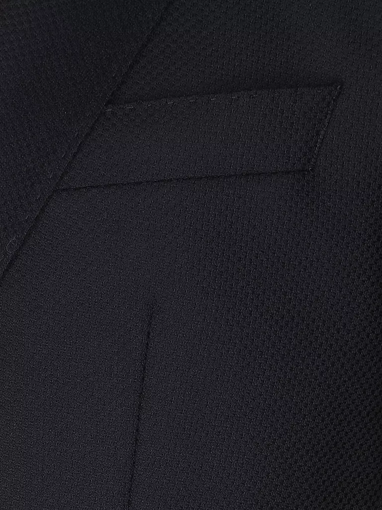 BOSS | Sakko ONE | 