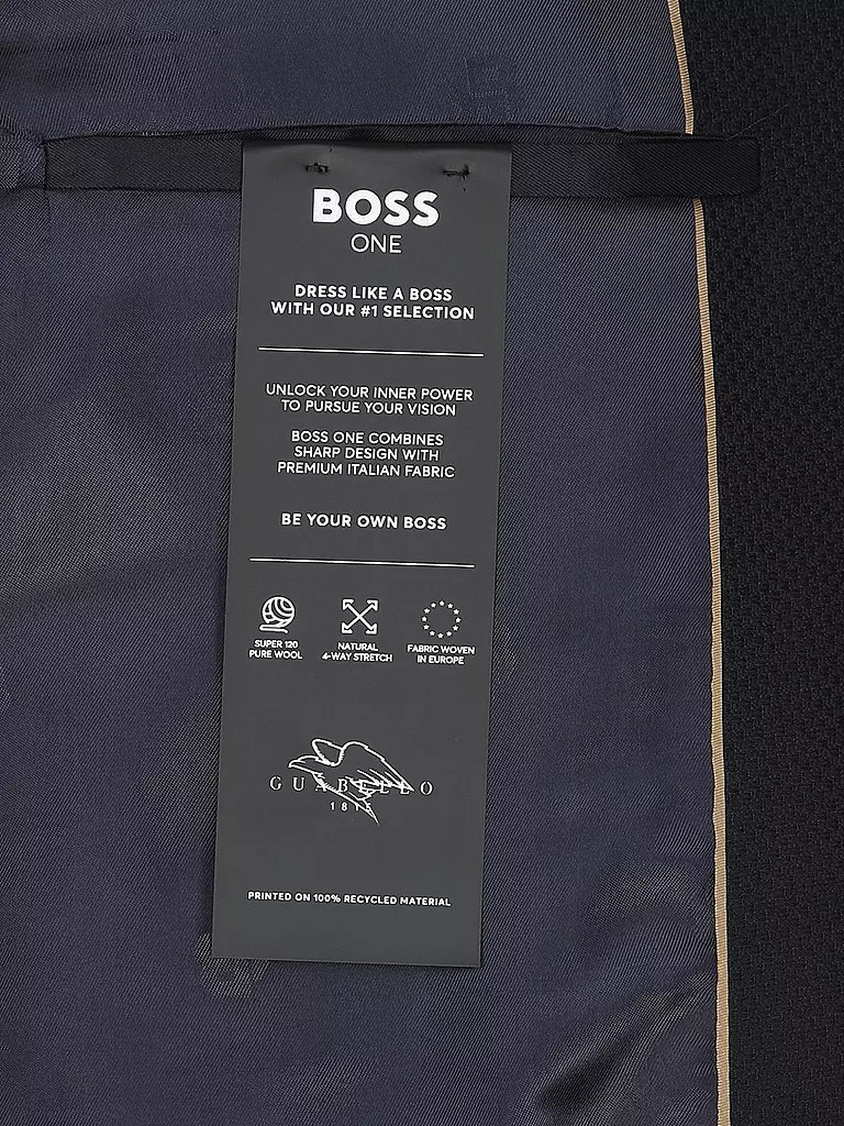 BOSS | Sakko ONE | 