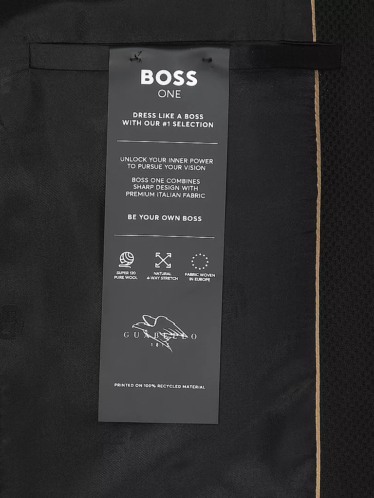 BOSS | Sakko ONE | 