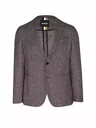 BOSS | Sakko P-HENREY | Rouge