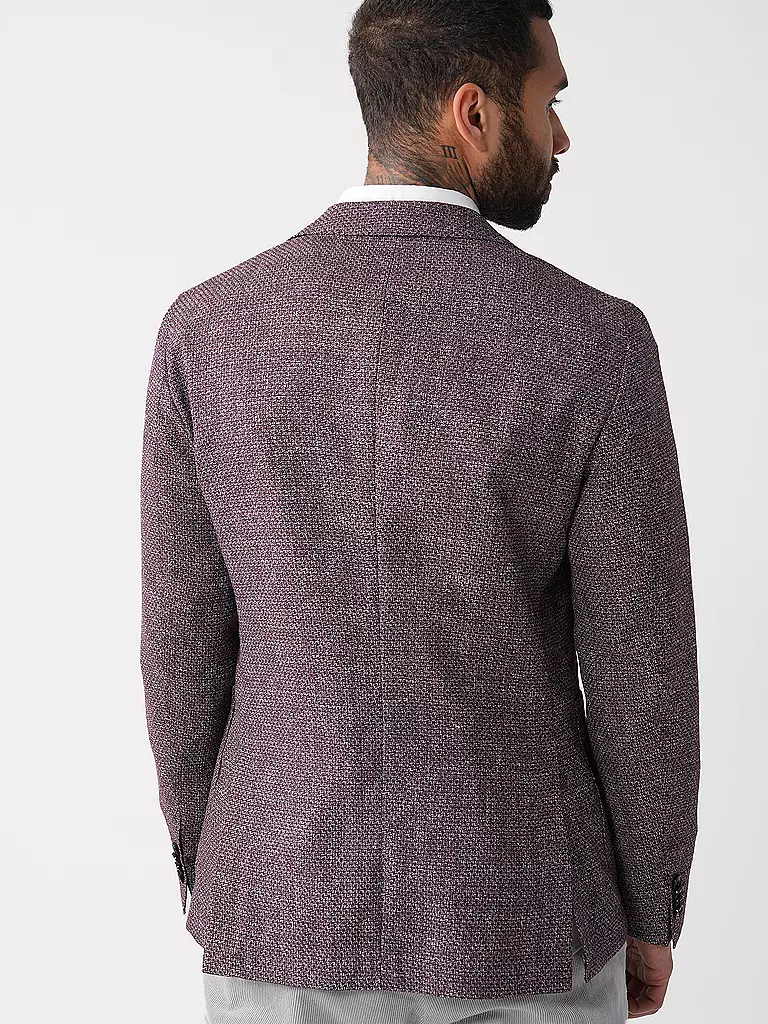 BOSS | Sakko P-HENREY | Rouge