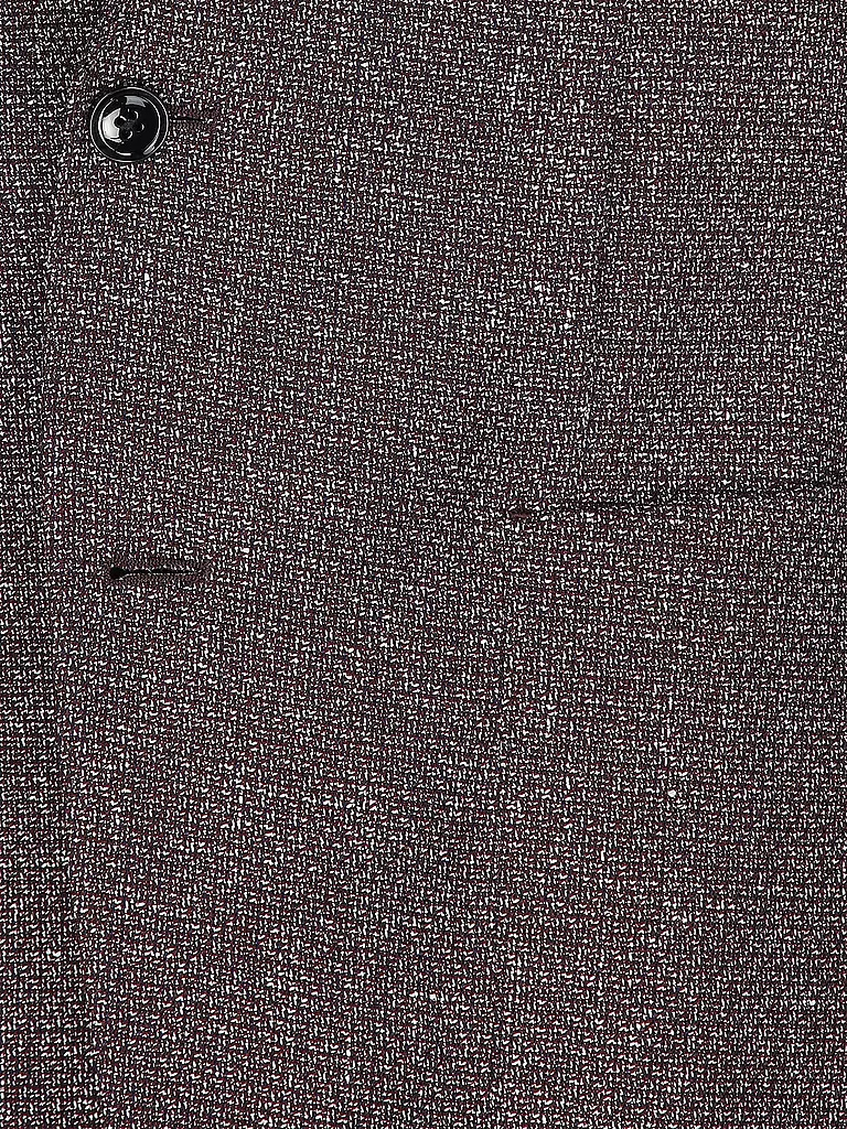 BOSS | Sakko P-HENREY | Rouge