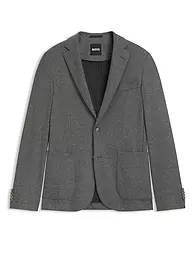 BOSS | Sakko P-HENRY-J | Gris