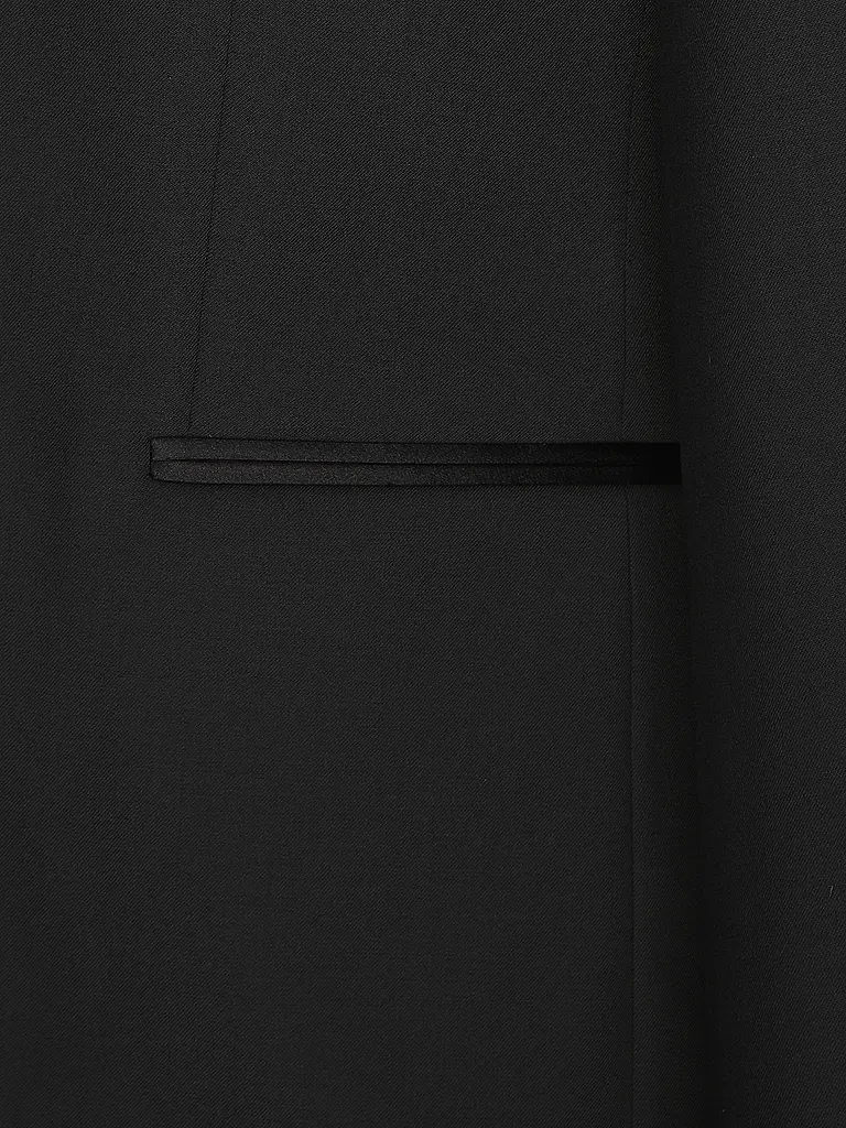 BOSS | Sakko Regular Fit H-JECKSON-TUX-S | 