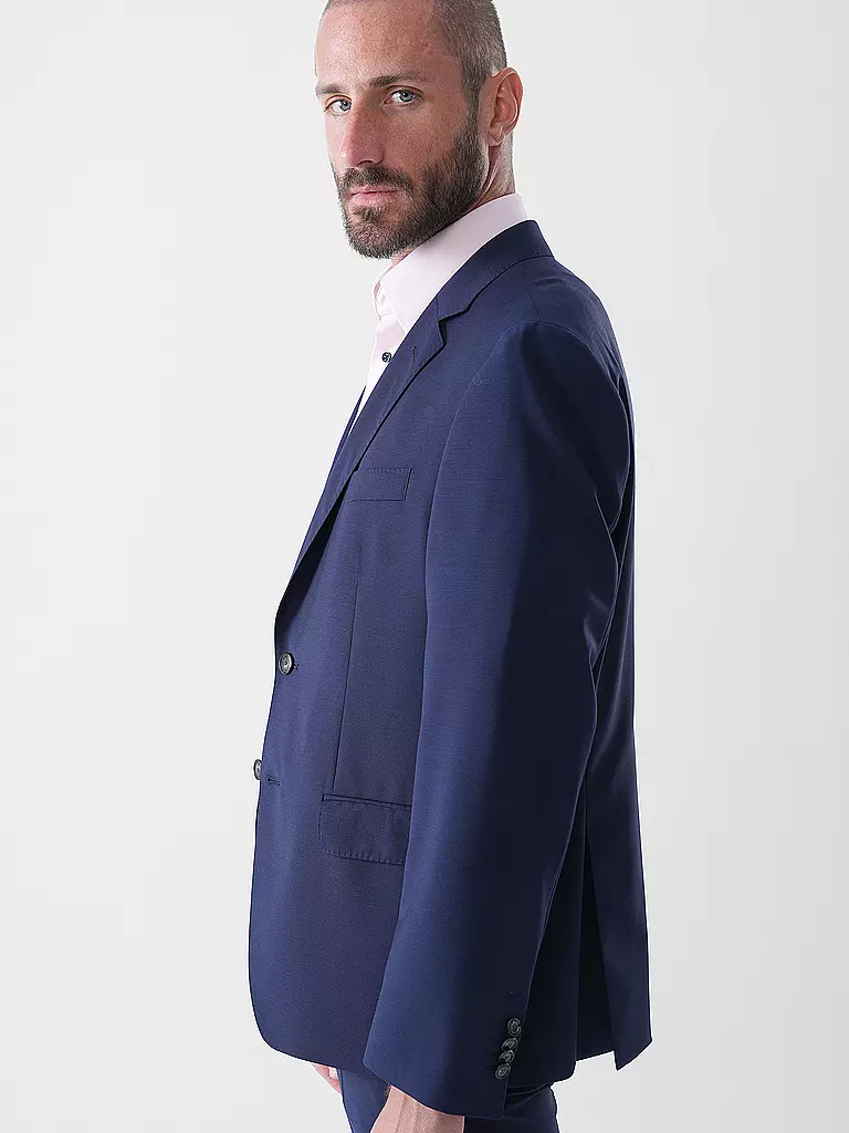BOSS | Sakko Slim Fit H-HUGE | 