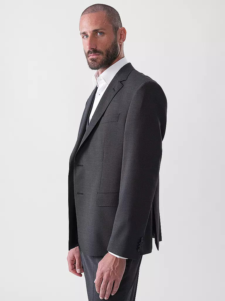 BOSS | Sakko Slim Fit H-HUGE | 