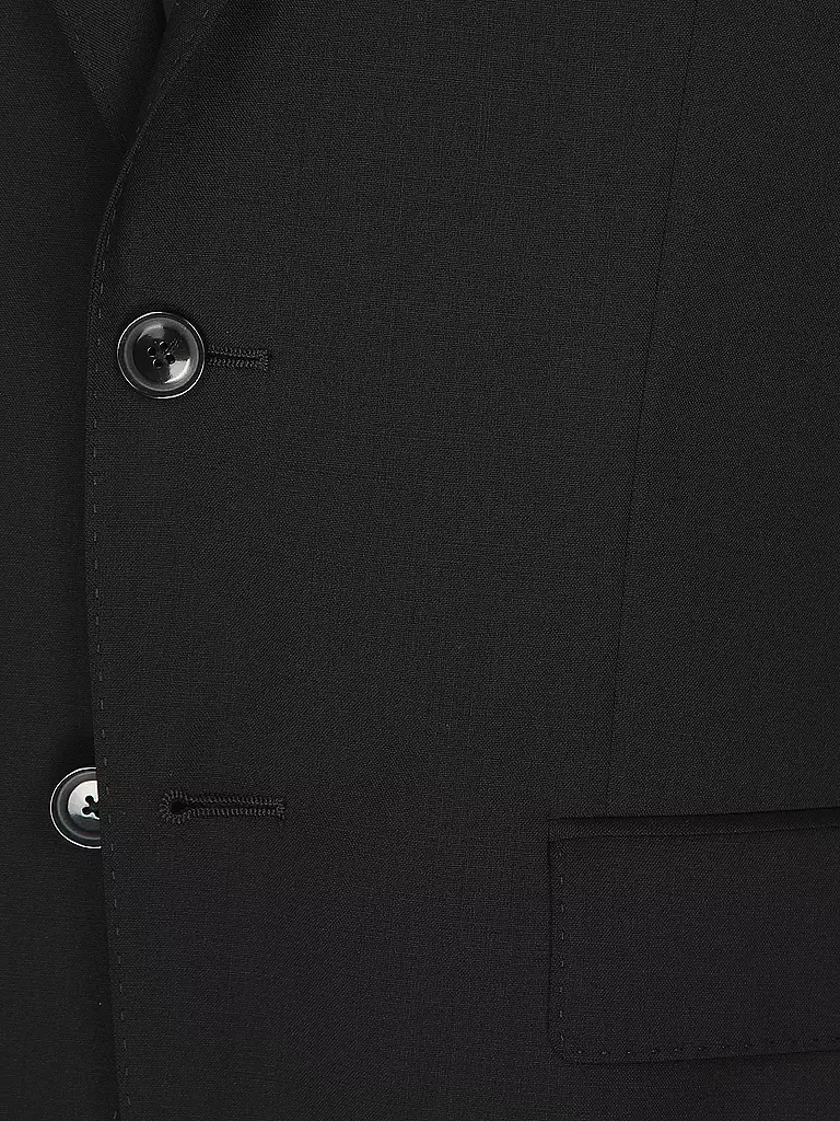 BOSS | Sakko Slim Fit H-HUGE | 