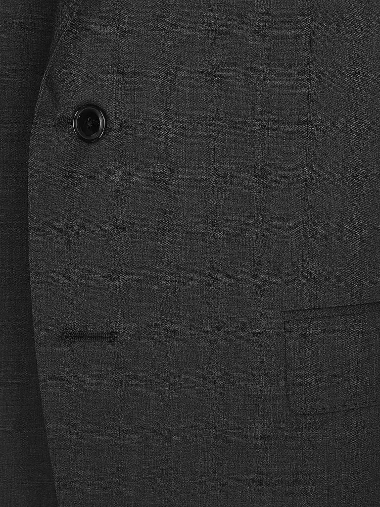 BOSS | Sakko Slim Fit H-HUGE | 