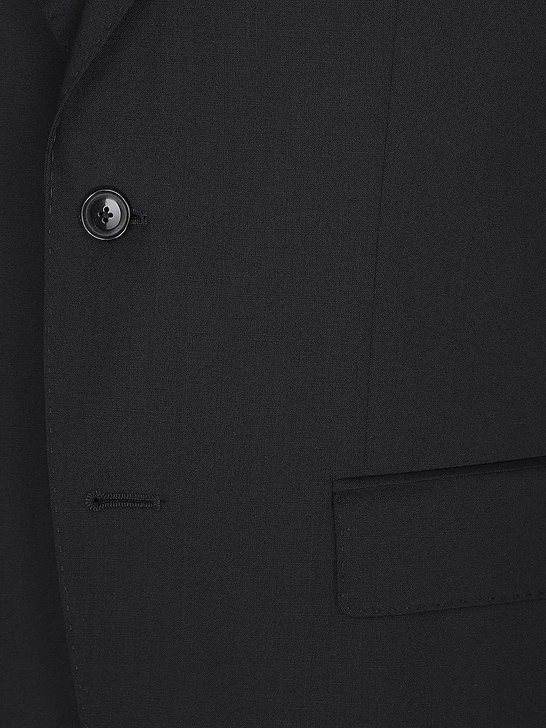 BOSS | Sakko Slim Fit H-HUGE | 
