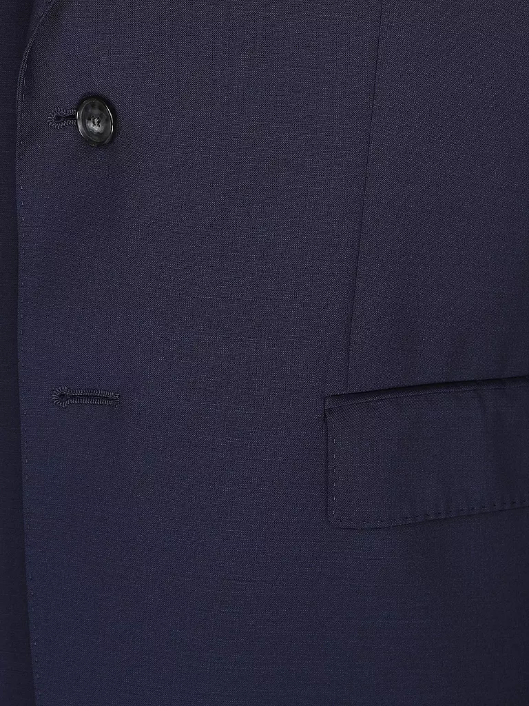 BOSS | Sakko Slim Fit H-HUGE | 