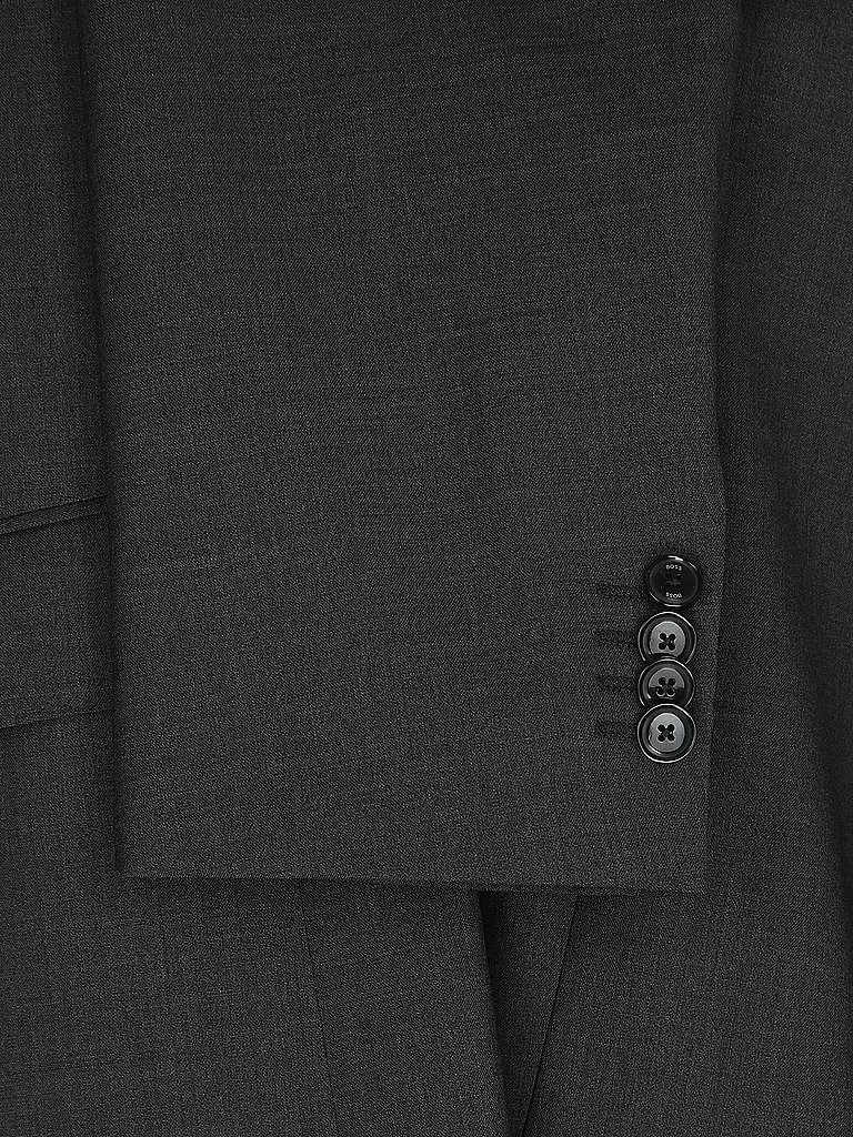 BOSS | Sakko Slim Fit H-HUGE | 