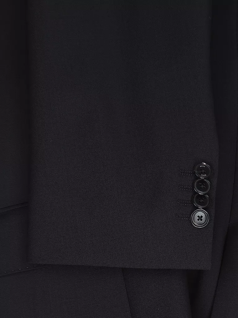 BOSS | Sakko Slim Fit H-HUGE | 