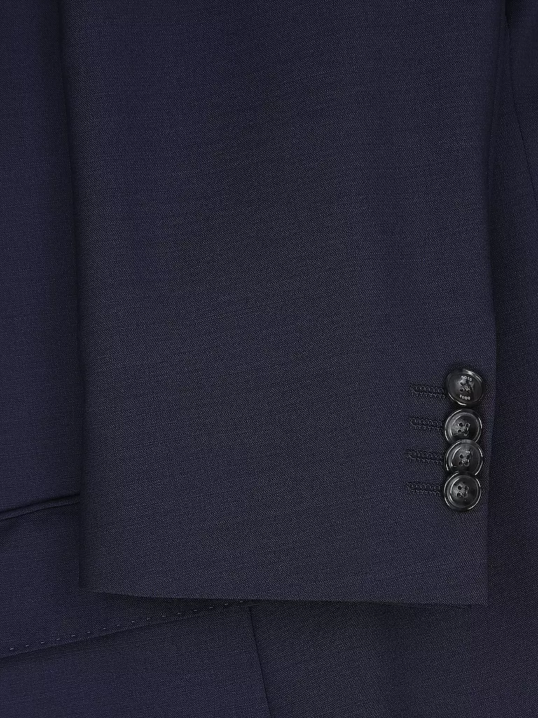 BOSS | Sakko Slim Fit H-HUGE | 