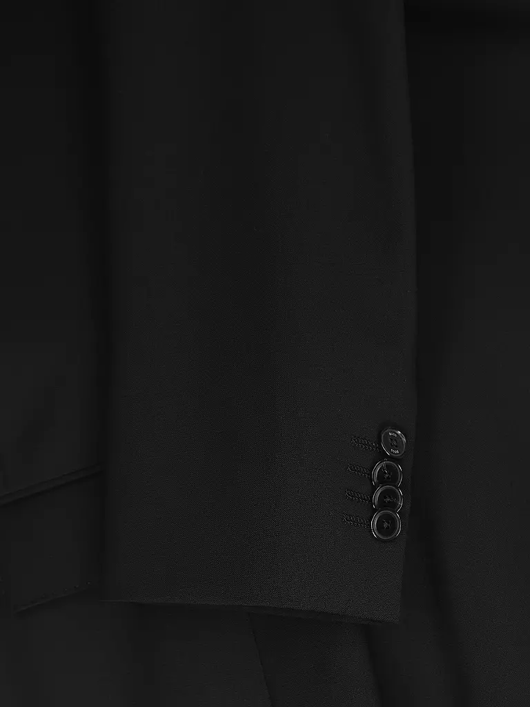 BOSS | Sakko Slim Fit H-HUGE | 