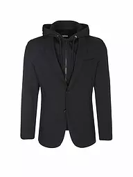 BOSS | Sakko | Noir