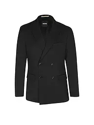 BOSS | Sakko | Noir