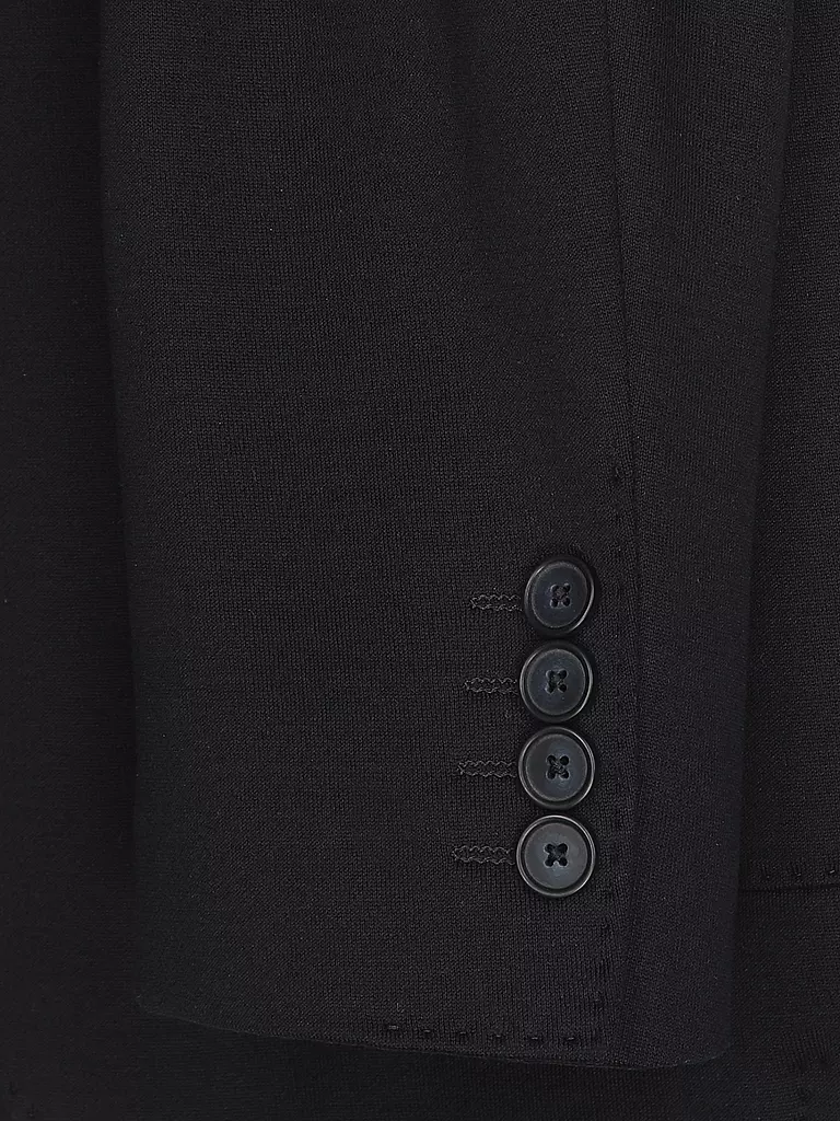 BOSS | Sakko | 