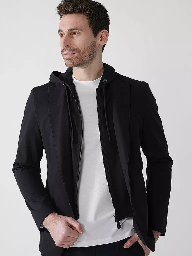 BOSS | Sakko | 